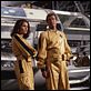 007 Contra o Foguete da Morte : foto Lois Chiles, Roger Moore