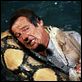 007 Contra o Foguete da Morte : foto Roger Moore