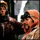 Expresso Para o Inferno : foto Jon Voight, Rebecca De Mornay