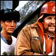 Expresso Para o Inferno : foto Eric Roberts, Jon Voight