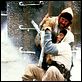 Expresso Para o Inferno : foto Eric Roberts, Jon Voight