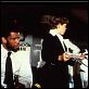 Apertem os Cintos... O Piloto Sumiu : foto Peter Graves