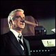 Apertem os Cintos... O Piloto Sumiu : foto Leslie Nielsen
