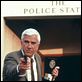 Corra Que a Polícia Vem Aí! : foto Leslie Nielsen