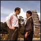 Com 007 Só Se Vive 2 Vezes : foto Sean Connery, Tetsuro Tamba