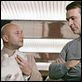 Com 007 Só Se Vive 2 Vezes : foto Donald Pleasence, Sean Connery
