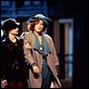 Kansas City : foto Jennifer Jason Leigh, Miranda Richardson