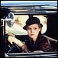 Kansas City : foto Jennifer Jason Leigh