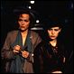 Kansas City : foto Jennifer Jason Leigh, Miranda Richardson