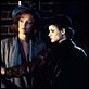 Kansas City : foto Jennifer Jason Leigh, Miranda Richardson