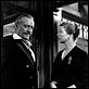 Vidas Separadas : foto David Niven, Wendy Hiller