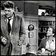 Vidas Separadas : foto Burt Lancaster, Wendy Hiller