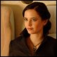 007 - Cassino Royale : foto Eva Green