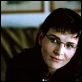 Segredos de Estado : foto Juliette Binoche