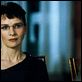 Segredos de Estado : foto Juliette Binoche