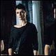 Segredos de Estado : foto Juliette Binoche, Sara Forestier