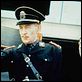 Ricardo III : foto Ian McKellen