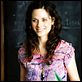 Ponte para Terabítia : foto Zooey Deschanel