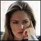 O Especialista : foto Sharon Stone