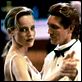 O Especialista : foto Eric Roberts, Sharon Stone