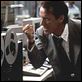 O Especialista : foto James Woods