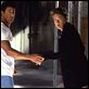 O Especialista : foto Sharon Stone, Sylvester Stallone