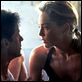 O Especialista : foto Sharon Stone, Sylvester Stallone
