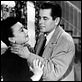 Os Corruptos : foto Glenn Ford
