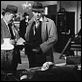Os Corruptos : foto Glenn Ford