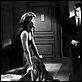 Os Corruptos : foto Glenn Ford, Gloria Grahame
