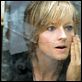 Valente : foto Jodie Foster