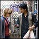 Valente : foto Jodie Foster