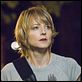 Valente : foto Jodie Foster