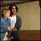 Valente : foto Jodie Foster, Naveen Andrews