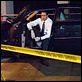Valente : foto Terrence Howard