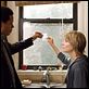 Valente : foto Jodie Foster, Terrence Howard