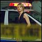 Valente : foto Jodie Foster