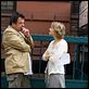 Valente : foto Jodie Foster, Neil Jordan