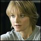 Valente : foto Jodie Foster