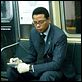 Valente : foto Terrence Howard