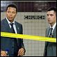 Valente : foto Terrence Howard