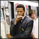 Valente : foto Terrence Howard