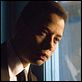 Valente : foto Terrence Howard