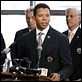 Valente : foto Terrence Howard
