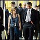 Valente : foto Jodie Foster, Terrence Howard