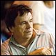 Valente : foto Neil Jordan