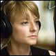 Valente : foto Jodie Foster