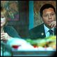 Valente : foto Jodie Foster, Terrence Howard