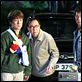 Três Ladrões e Um Bebê : foto Jackie Chan