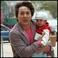 Três Ladrões e Um Bebê : foto Jackie Chan